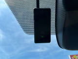 ☆☆車輌販売☆☆車検☆☆点検☆☆板金修理☆☆自動車保険☆☆ロードサービス☆☆お車全体のサポートはスズキフロンテにお任せ下さい。