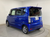 誰もが安心して選べる、安心が続く中古車でお客様のカーライフを応援します!是非店頭に足をお運びください♪