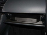 ◇お問い合わせは 048-853-3121まで!選ぶなら、トヨタ認定中古車品質評価表つき、埼玉トヨペットのU-CARです!