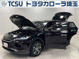TCSでは☆オープンで☆風通しの良い応対☆を心掛けています!