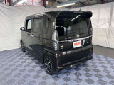 ☆ ★ ☆ ★   下 取 り 強 化!   ☆ ★ ☆ ★お客様が大事に乗られたお車をまごころ査定☆過走行、低年式どんなお車でも精一杯価格で下取り致します!!お気軽にお申し付けください。