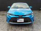 ワイド&ローのスタイルで走行安定性もばっちりです。運転しやすくロングドライブも安心です。