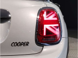 ネット掲載されていない多数在庫もございます。お問合せ・詳細はMINI NEXT 三宮  お問い合わせ:078-803-3298 までお気軽にお問合せ下さいませ。