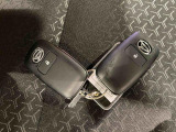 納車後の点検、車検などアフターサービスもお任せください!