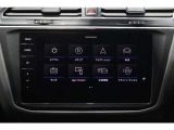 モニタースイッチ各種1