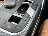 国道246号線沿い、南町田グランベリーパーク駅すぐ。BMW Premium Selection 東名横浜/〒194-0004 東京都町田市鶴間5-18-1