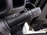 ようこそオートエムワンへ!この度は弊社在庫車輛を、ご覧頂きまして誠に有難う御座います。豊富な自社在庫からお好みのお車をお選び下さいませ。