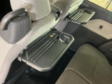 お車の状態、装備、使い方までしっかりご案内いたします!