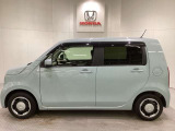 定期点検パック「まかせチャオ」は法定点検や車検に加え、Hondaが推奨する点検・整備、エンジンオイル交換等をパックしています。Honda車を知り尽くしたプロによる半年ごとのチェックいたします。