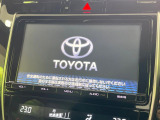 ハリアー 2.0 エレガンス 