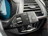 オートローンのお支払い方法は、通常のオートローンの他に、自由型払いのニューバジェットローンや、ネオ・バリアぶるプラン&beta;をご利用頂けます。
