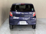 走行テスト済み!安心しておのりいただける車両のみ販売しております!