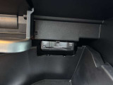 お客様の安心・満足を追及する為に我々輸入車正規ディーラーがお届けする高品質車両の数々!弊社にしかできないサービスを是非、ご体感下さい!