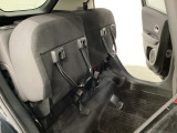 Honda認定中古車「U-Select」はHonda車である事と、思いもよらない高額修理のリスクに備えるため修復歴がない車両に限定、さらに第三者機関の車両状態証明書をすべての車両で取得しています。