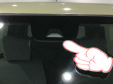 車が大好きなスタッフが心をこめて接客いたします。お客様一人一人のお車に対する思いや気持ちをうかがい、充実した時間が過ごせるよう努めます。