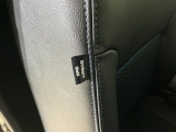 女性スタッフも在籍!お一人様でもお気軽にどうぞ☆