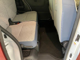 品質には自信があります!ハッピーの品質・キレイなお車をお届けさせていただきたい!そんな気持ちでキレイに仕上げております。フロアマットなどの清掃はもちろん、シート下なども徹底的に清掃しております。