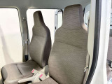 ☆車内の隅々まで徹底クリーニング!目に見えない汚れも落とします!除菌ウイルス除去・消臭でお子様にも安心!