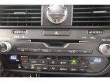 CD・DVD(再生機能)・ブルートゥース等を使用することができます。ロングドライブにスマホの大好きな曲を繋いで音を楽しみましょう?