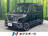 セーフティサポート SDナビ 禁煙車 バックカメラ ETC 両側電動ドア