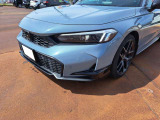 シビック  1.5 EX