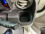 お客様ひとりひとりに合わせてお見積りをお出ししております。ご要望があればお気軽にスタッフまでお問い合わせください!