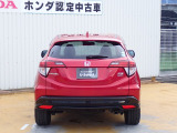 ■【お車】でお越しの際は、阪神高速4号湾岸線『貝塚』から約15分。 国道26号線沿いです! 迷った時はお電話下さい。 TEL:072-432-2233