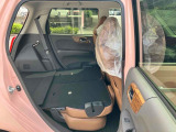 是非一度、実車を御覧ください。