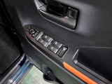 気になる点がございましたら、お電話・メールなど、お気軽にご連絡ください