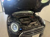 正規認定中古車 全国正規ディーラー保証付/2年・走行距離無制限 Apple Carllay ACC 前後ドライブレコーダー LEDライト コンフォートアクセス アイドリングストップ