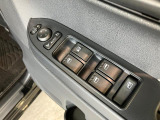初度登録から7年以内のダイハツ車には1年間or走行無制限のまごころ保証がついておりますので購入後も安心です!有料にはなりますが1年もしくは2年の延長保証もご用意致しております!