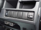 ご納車後のアフター点検や修理、交換等も連携工場にてご対応致します♪