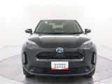 サービス工場完備。車検・メンテもお任せください!