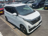 安心と信頼を標準装備!納車時は初心者の方でも分かりやすくご説明致します。
