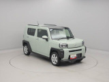 このお車が気になったら是非お問い合わせを。お電話でのお問い合わせの他各WEBサイトからのお見積り依頼も承ります。