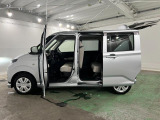 ご契約の際【軽自動車の場合】発行から3ヶ月以内の住民票・認印【軽自動車以外の場合】発行から3ヶ月以内の印鑑証明・実印をご持参いただけるとお手続きがスムーズです