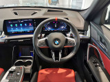 数ある認定中古車の中から群馬BMWプレミアムセレクション前橋をご覧いただきまして誠にありがとうございます。ベテランスタッフがお客様のご質問に丁寧にご回答させていただきますので宜しくお願いします。
