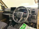 中古車は同じものがない1点物です。気になるお車はお早めにご連絡ください!!