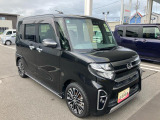 その場でご入会もいただけます。