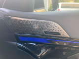 BMW販売台数全国TOPの信頼と実績!★お勧めの1台!早い者勝ちです!★詳細はBPS尼崎店【フリーダイヤル:0078-6002-348543】迄お気軽に♪★