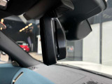 ネット掲載されていない多数在庫もございます。お問合せ・詳細はMINI NEXT 三宮  お問い合わせ:078-803-3298までお気軽にお問合せ下さいませ。