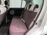掲載されている写真以外も見てみたい、車の状態を詳しく聞きたい!などのお問い合わせもお待ちしております!