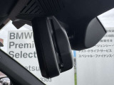 ETC内蔵ミラーです!