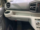 納車前にはプロのメカニックが、各部の点検を行います。ディーラーにしか出来ない品質、そしてサービスできっと満足していただけると思います!