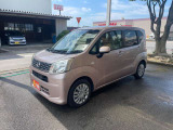 お問い合わせお待ちしてます!