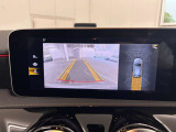全国へご納車可能です!7年連続で認定中古車販売全国1位達成(メルセデス・ベンツ日本調べ)の実績に恥じぬよう、販売からアフターサービスまで努めて参ります。