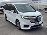 ネットに掲載される前のお車も随時入庫しております!お探しの車種やご予算に応じてお探しすることもできますので、気軽にご相談ください!!