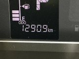 迷ったら、まずは私たちにご相談ください。最適な一台を一緒に見つけましょう。