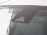 TOYOTA SAFETY SENSEは道路状況、車両状態、天候状態及びドライバーの操作状況などによっては、作動しない場所があります。あくまで運転補助機能です。