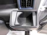 ご購入後に関しては、納車後のアフターフォローもお任せください。